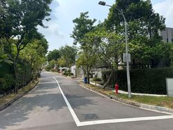 Jervois Hill (D10), Detached #614435311